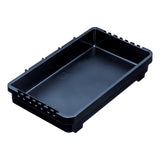 Meiho - Tray BM-L