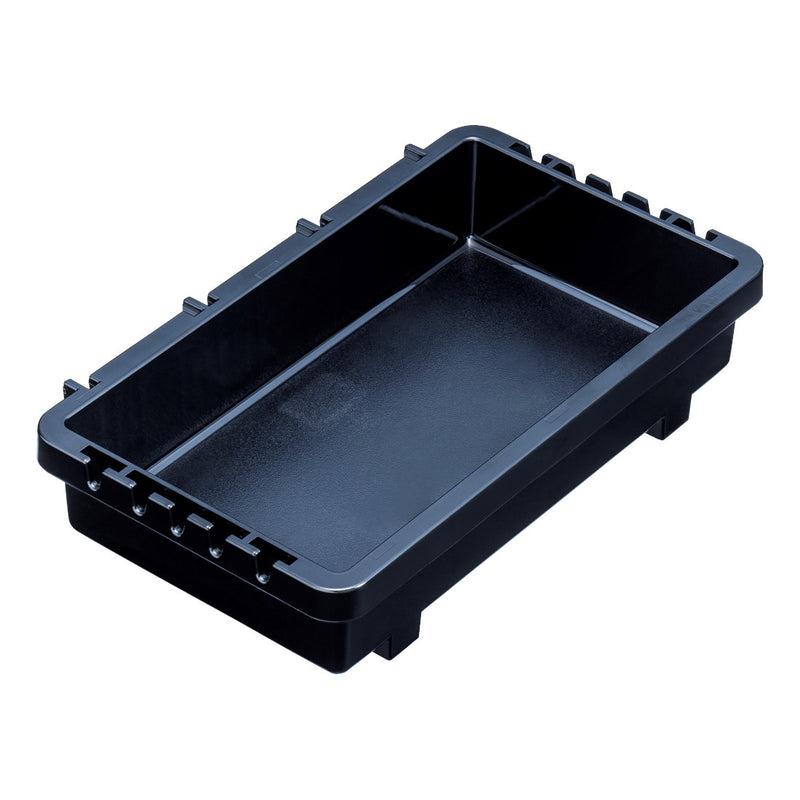 Meiho - Tray BM-S