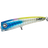 Tropic Clear