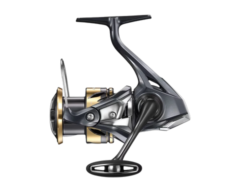 Shimano Ultegra spinning reel
