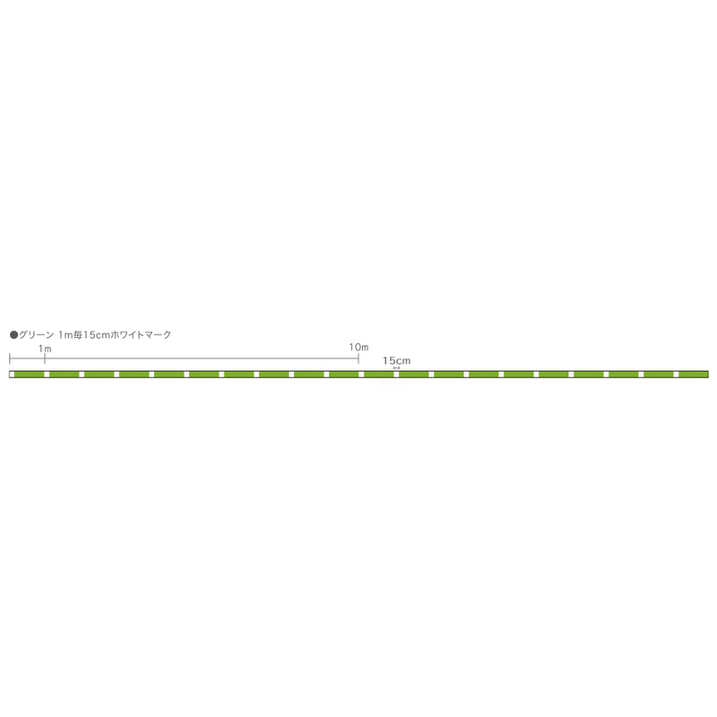 XBRAID - UPGRADE X8