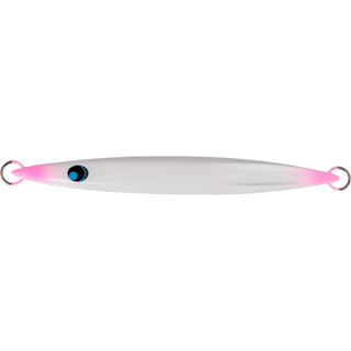 010G Full Glow