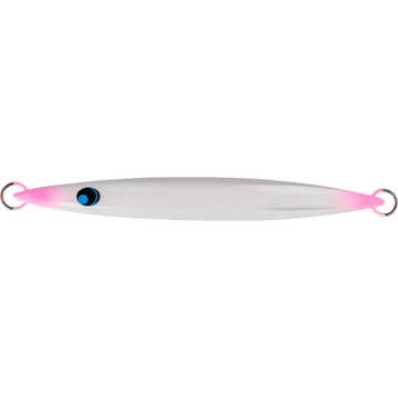 010G Full Glow