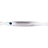 008G Silver Double Glow