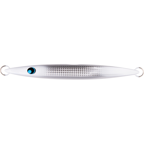 Uroco - Original Jig