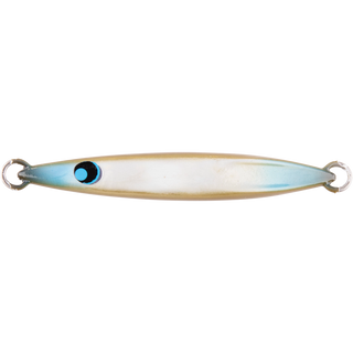 012G Glow Squid