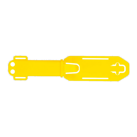 Victory sheaths