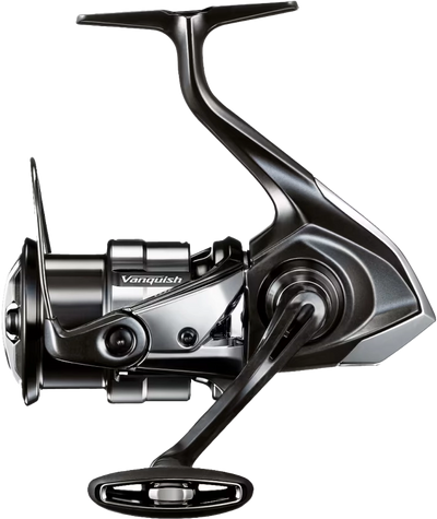 Shimano - 23 VANQUISH 3000MHG