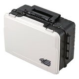 Meiho - VS-3078 Satchel Case