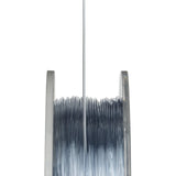 Varivas - Nylon Mono Shock Leader