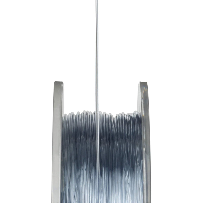 Varivas - Nylon Mono Shock Leader
