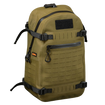 hPa - Infladry 25 MK2