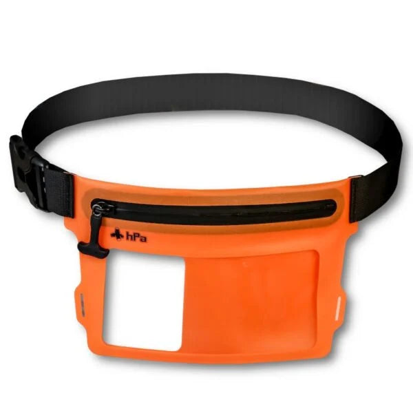 hPa - Waterproof Waist Swimpack