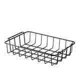 Dometic - Cool Ice Basket