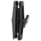Scotty - 161 - 1.5" Ball System 7" Arms