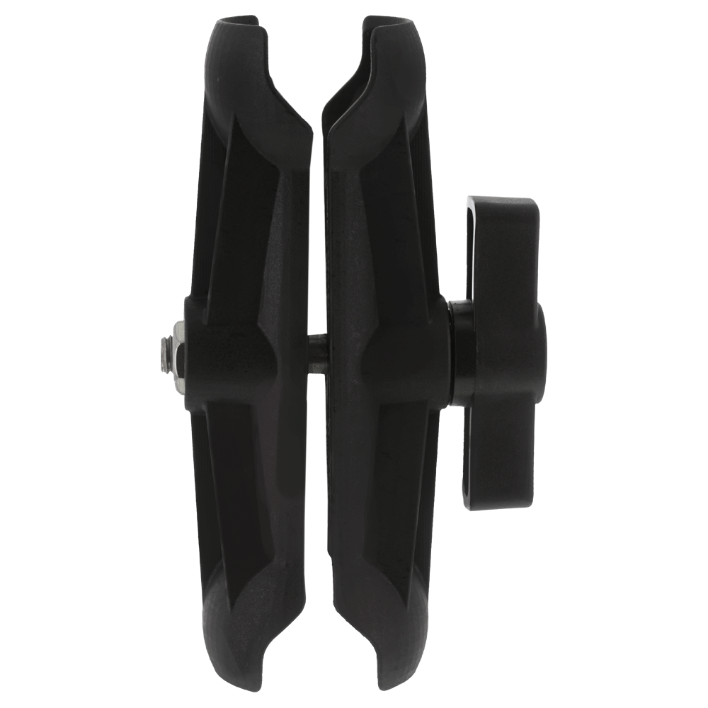 Scotty - 171 - 2.25" Ball System Arms