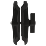 Scotty - 171 - 2.25" Ball System Arms