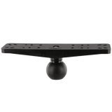 Scotty - 175 - 2.25" Ball System Top Plate
