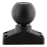 Scotty - 176 - 2.25" Ball System Base