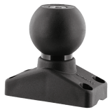 Scotty - 176 - 2.25" Ball System Base