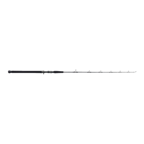 Kingfish Rods Yamaga Blanks