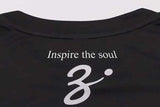 Zenaq - Long Sleeve Dry T-Shirt