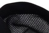 Zenaq - Mesh Dry T-Shirt