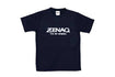 Zenaq - Mesh Dry T-Shirt