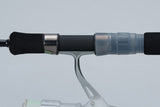 Zenaq - Reel Stop Rubber