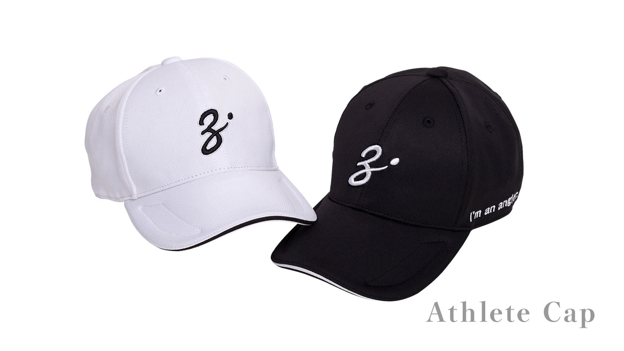 Zenaq - Athlete Cap