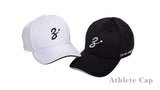 Zenaq - Athlete Cap