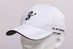 Zenaq - Athlete Cap