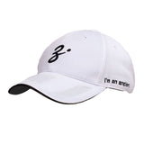 Zenaq - Athlete Cap