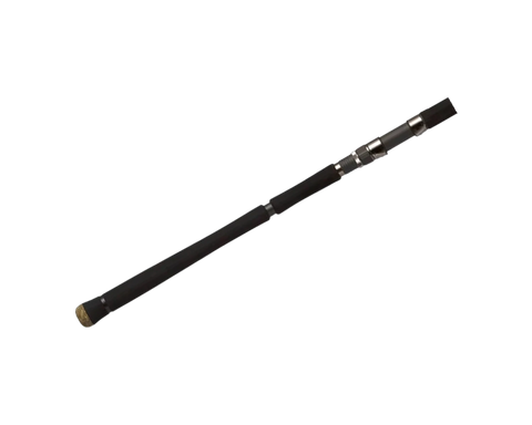 Zenaq Muthos rod