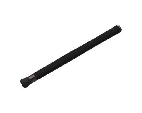 Zenaq Tobizo rod