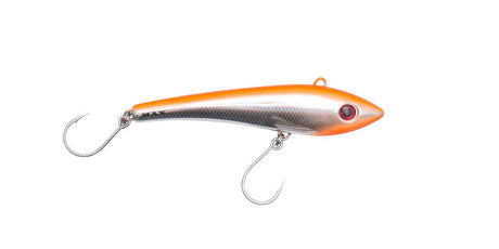 Halco - Max 190