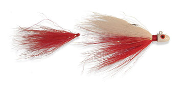 Hardy Head