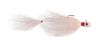 White Bait