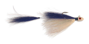 Blue Sardine
