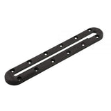 Scotty - 4408 Low Profile Track 8"
