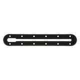 Scotty - 4408 Low Profile Track 8"