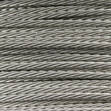 Scotty - Stainless Steel Downrigger Cable (150lb)