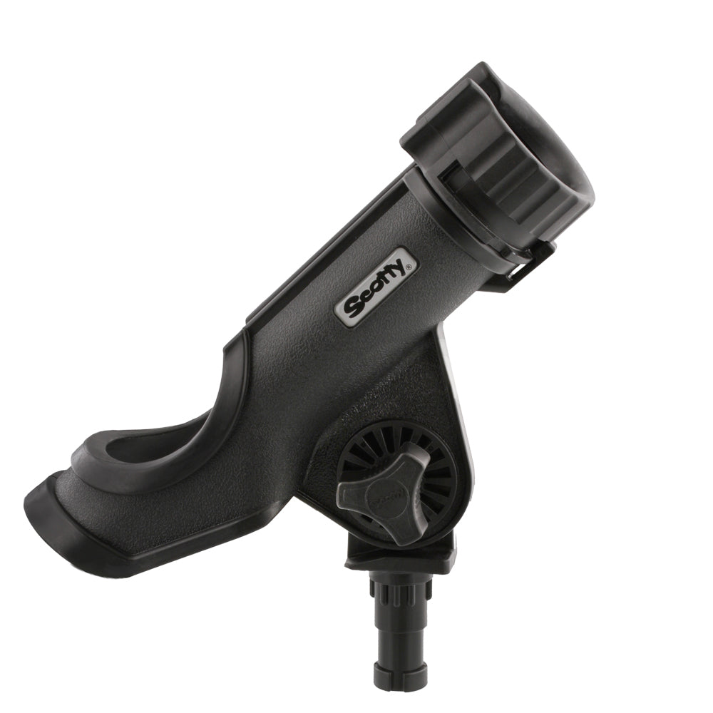 Scotty - 229 Rod Holder (without Mount)