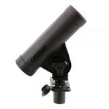 Scotty - 251 Rodmaster (with Flush Deck Mount)