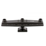 Scotty - 257 Triple Rod Holder