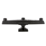 Scotty - 257 Triple Rod Holder