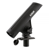 Scotty - 351 Rodmaster (with Flush Deck Mount)