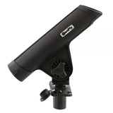 Scotty - 351 Rodmaster (with Flush Deck Mount)