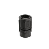 Scotty - 438 Gear-Head Track Adapter