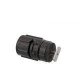 Scotty - 438 Gear-Head Track Adapter